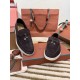LP Loafers Top Quality
Women 35-41
Men 39-45