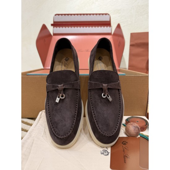 LP Loafers Top Quality
Women 35-41
Men 39-45