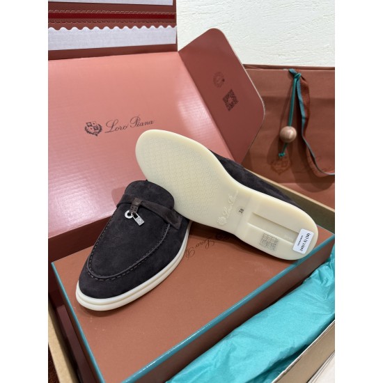 LP Loafers Top Quality
Women 35-41
Men 39-45