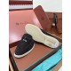LP Loafers Top Quality
Women 35-41
Men 39-45