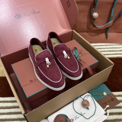 LP Loafers Top Quality
Women 35-41
Men 39-45