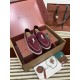LP Loafers Top Quality
Women 35-41
Men 39-45