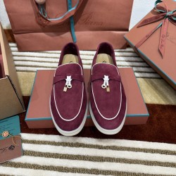 LP Loafers Top Quality
Women 35-41
Men 39-45