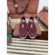 LP Loafers Top Quality
Women 35-41
Men 39-45