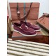 LP Loafers Top Quality
Women 35-41
Men 39-45