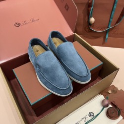 LP Loafers Top Quality
Women 35-41
Men 39-45