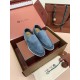 LP Loafers Top Quality
Women 35-41
Men 39-45
