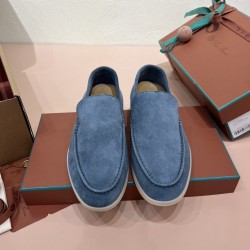LP Loafers Top Quality
Women 35-41
Men 39-45