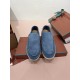LP Loafers Top Quality
Women 35-41
Men 39-45