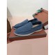 LP Loafers Top Quality
Women 35-41
Men 39-45