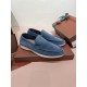 LP Loafers Top Quality
Women 35-41
Men 39-45
