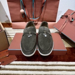 LP Loafers Top Quality
Women 35-41
Men 39-45