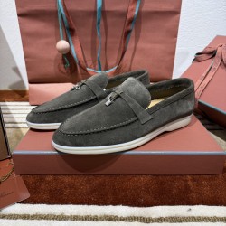 LP Loafers Top Quality
Women 35-41
Men 39-45