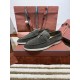 LP Loafers Top Quality
Women 35-41
Men 39-45