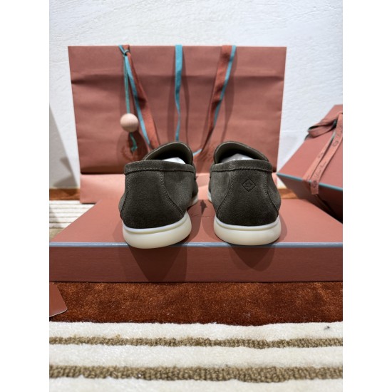 LP Loafers Top Quality
Women 35-41
Men 39-45