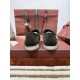LP Loafers Top Quality
Women 35-41
Men 39-45