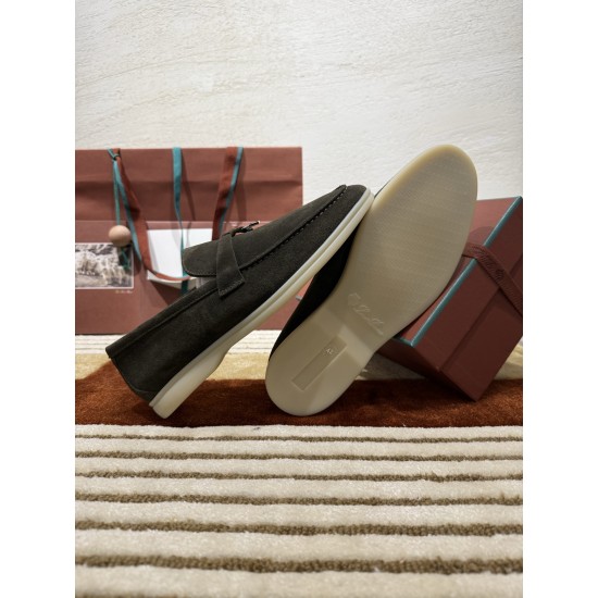 LP Loafers Top Quality
Women 35-41
Men 39-45