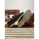 LP Loafers Top Quality
Women 35-41
Men 39-45