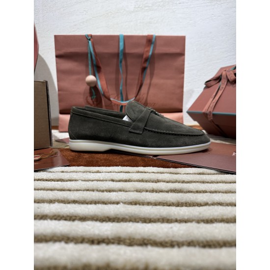 LP Loafers Top Quality
Women 35-41
Men 39-45