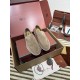 LP Loafers Top Quality
Women 35-41
Men 39-45