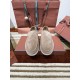 LP Loafers Top Quality
Women 35-41
Men 39-45