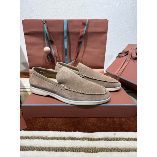 LP Loafers Top Quality
Women 35-41
Men 39-45