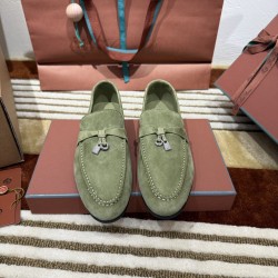LP Loafers Top Quality
Women 35-41
Men 39-45
