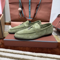 LP Loafers Top Quality
Women 35-41
Men 39-45