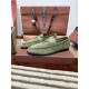 LP Loafers Top Quality
Women 35-41
Men 39-45