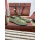 LP Loafers Top Quality
Women 35-41
Men 39-45