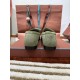 LP Loafers Top Quality
Women 35-41
Men 39-45