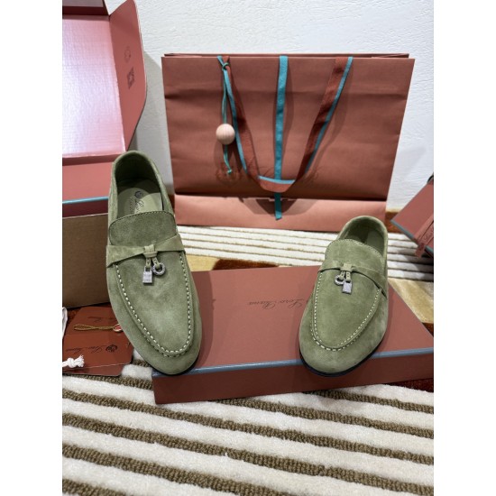 LP Loafers Top Quality
Women 35-41
Men 39-45