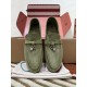 LP Loafers Top Quality
Women 35-41
Men 39-45