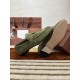 LP Loafers Top Quality
Women 35-41
Men 39-45