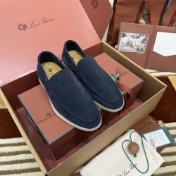 LP Loafers Top Quality
Women 35-41
Men 39-45