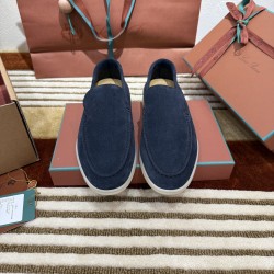 LP Loafers Top Quality
Women 35-41
Men 39-45