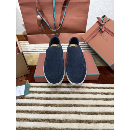 LP Loafers Top Quality
Women 35-41
Men 39-45