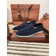 LP Loafers Top Quality
Women 35-41
Men 39-45