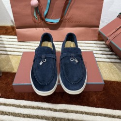 LP Loafers Top Quality
Women 35-41
Men 39-45