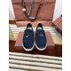 LP Loafers Top Quality
Women 35-41
Men 39-45