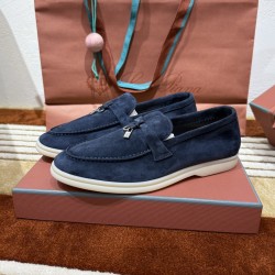 LP Loafers Top Quality
Women 35-41
Men 39-45
