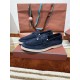LP Loafers Top Quality
Women 35-41
Men 39-45