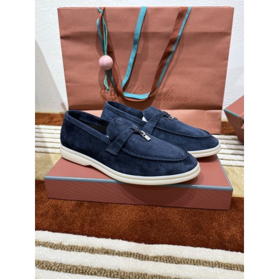 LP Loafers Top Quality
Women 35-41
Men 39-45