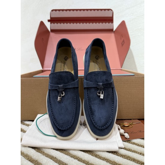 LP Loafers Top Quality
Women 35-41
Men 39-45