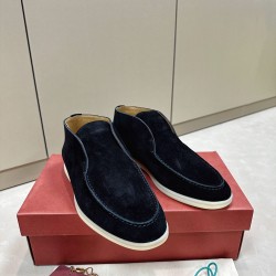 LP Loafers Top Quality
Women 35-41
Men 39-45
