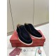 LP Loafers Top Quality
Women 35-41
Men 39-45