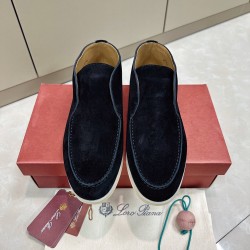 LP Loafers Top Quality
Women 35-41
Men 39-45