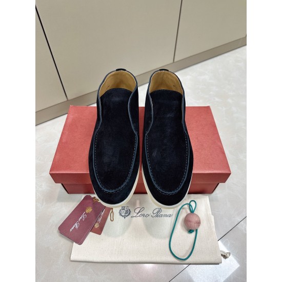 LP Loafers Top Quality
Women 35-41
Men 39-45