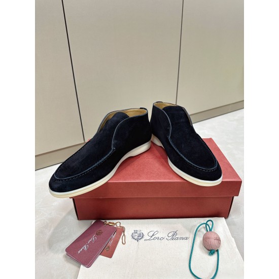 LP Loafers Top Quality
Women 35-41
Men 39-45
