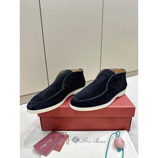 LP Loafers Top Quality
Women 35-41
Men 39-45